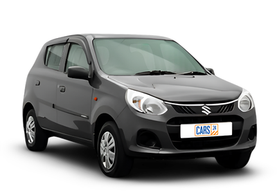 Maruti Alto 800-img